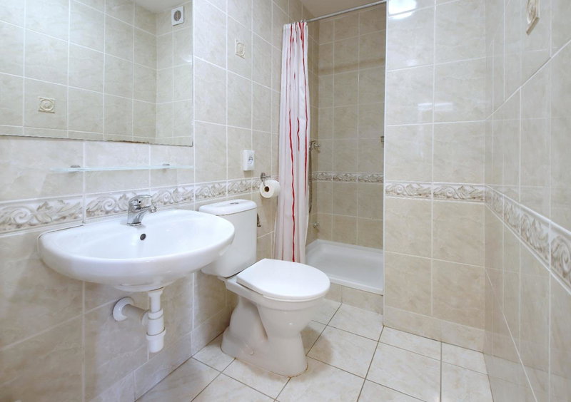 Horský hotel Žižkova bouda, Pec pod Sněžkou, Tchéquie