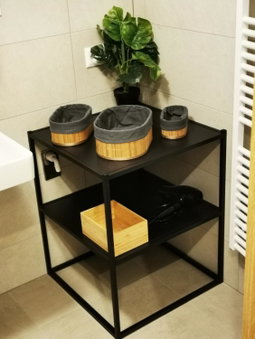 Apartmán Mlýnská Strouha, Plzeň, Czechia