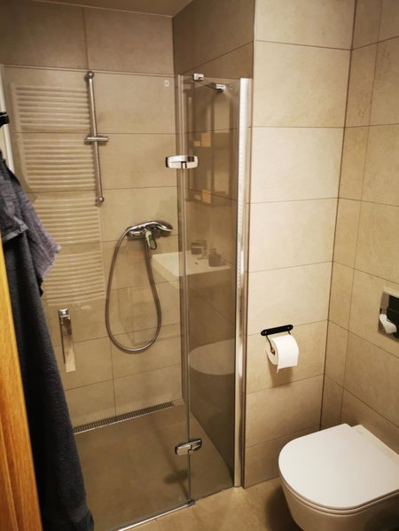 Apartmán Mlýnská Strouha, Plzeň, Czechia