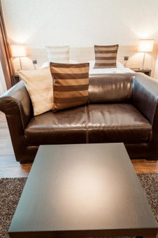 Hotel U Kašny, Brno, Чехия