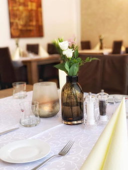 Hotel U Kašny, Brno, Чехия