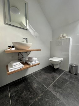 Hotel Auri, Trutnov, Czechia