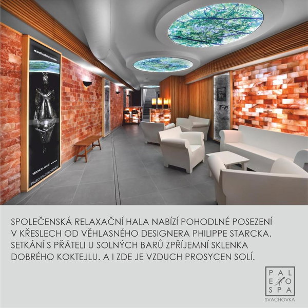 Wellness Hotel Svachovka, Český Krumlov, República Checa