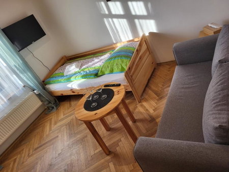 Pension Family, Karlovy Vary, Czechia
