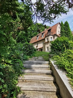 Pension Family, Karlovy Vary, Czechia