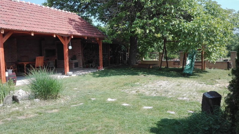 Penzion U řeky, Brno, Чехия