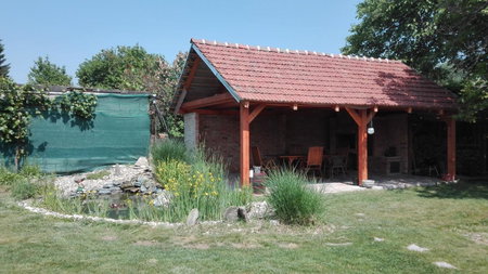 Penzion U řeky, Brno, Чехия