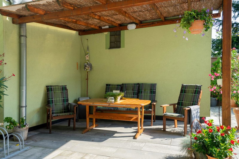Wellness penzion U Grygarů, Lipník nad Bečvou, Czechia
