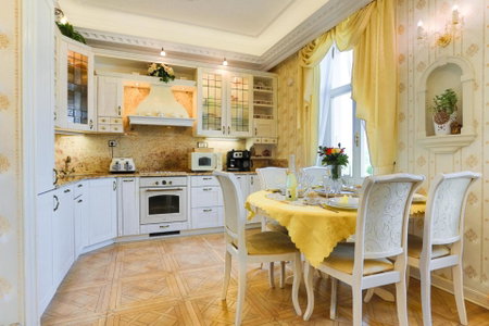 Apartmán Nostalgia, Karlovy Vary, Чехия