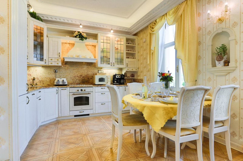 Apartmán Nostalgia, Karlovy Vary, Чехия
