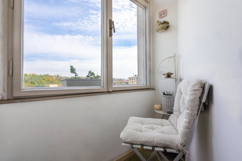 Apartmán Nostalgia, Karlovy Vary, Чехия