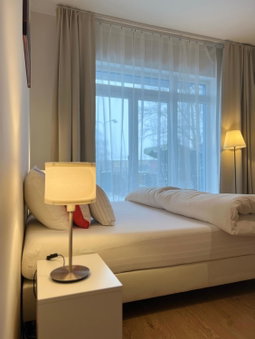 Maria Apartments - Free Parking, Prosek, Czechia