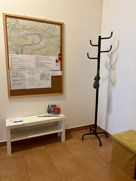 Maria Apartments - Free Parking, Prosek, Czechia