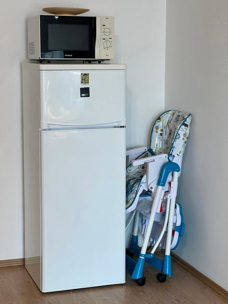 Maria Apartments - Free Parking, Prosek, Czechia