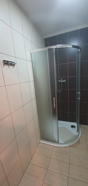Penzion U Kohoutka, Pardubice, Czechia