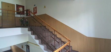 Penzion U Kohoutka, Pardubice, Czechia
