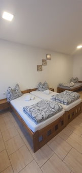Penzion U Kohoutka, Pardubice, Czechia