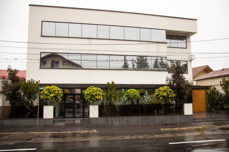 NOVO Boutique Hotel, Râmnicu Vâlcea, Румыния