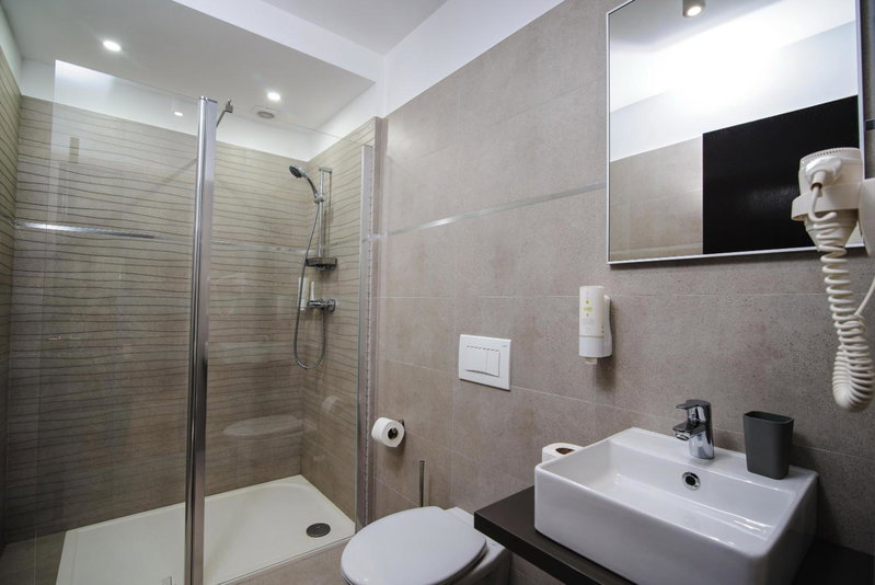 NOVO Boutique Hotel, Râmnicu Vâlcea, Румыния