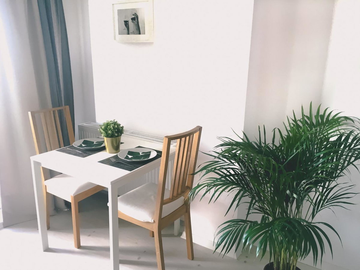 Отель · Airport Residence - Across from Otopeni Airport, Otopeni