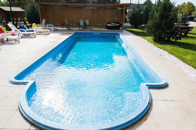 Airport Residence - Across from Otopeni Airport, Sector 1, Румыния