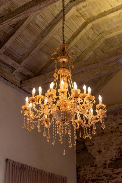 El Marques Hotel Boutique By GEH Suites, Cartagena de Indias, Colombia