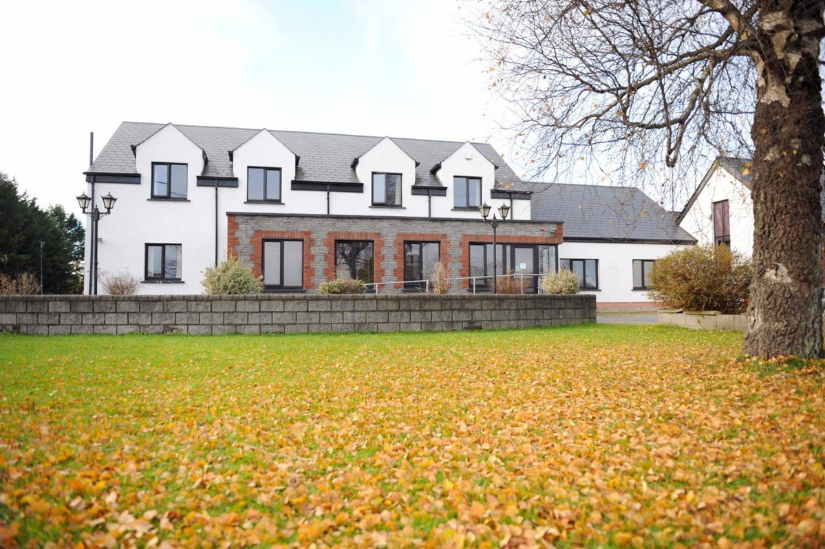 Balreask Bar, Restaurant & Guest Accommodation, Irlande