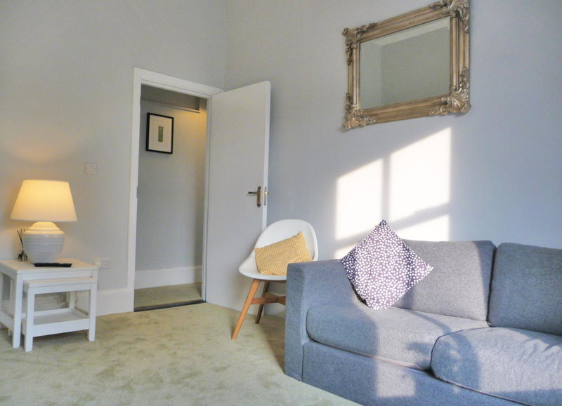 Donnybrook Townhouse, Dublin, Ireland