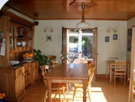 Sunville House, Ballycotton, Irlande
