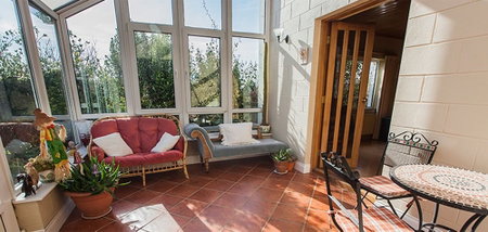 Sunville House, Ballycotton, Irlande