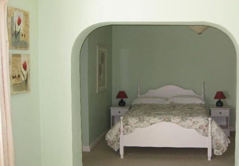 Sunville House, Ballycotton, Irlande