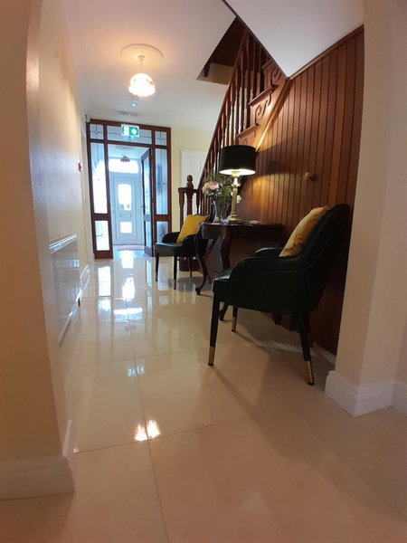 Woodhaven Manor h91rc9d, Galway, Ireland