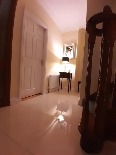 Woodhaven Manor h91rc9d, Galway, Ireland