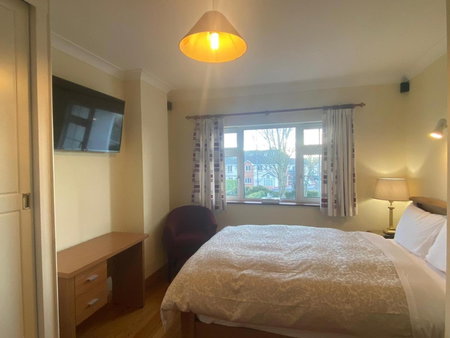 Woodhaven Manor h91rc9d, Galway, Ireland