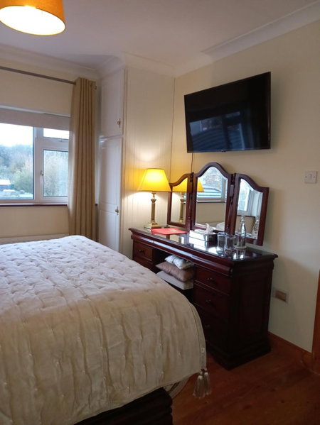 Woodhaven Manor h91rc9d, Galway, Ireland