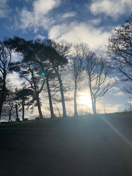 Clós Na Feirme, Galway, Irlande