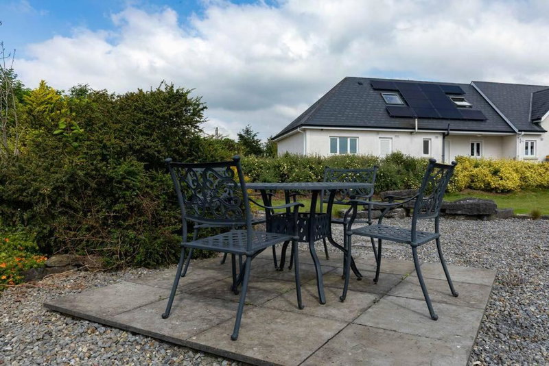 The Jerpoint Apartment, Thomastown, Irlande