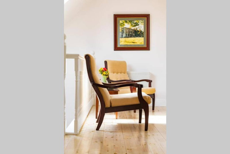 The Jerpoint Apartment, Thomastown, Irlande