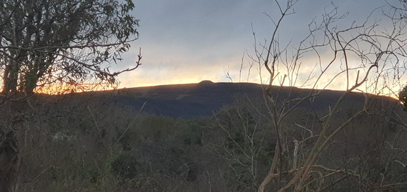 Rosemount, Sligo, Ireland
