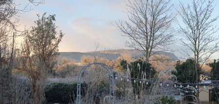 Rosemount, Sligo, Ireland