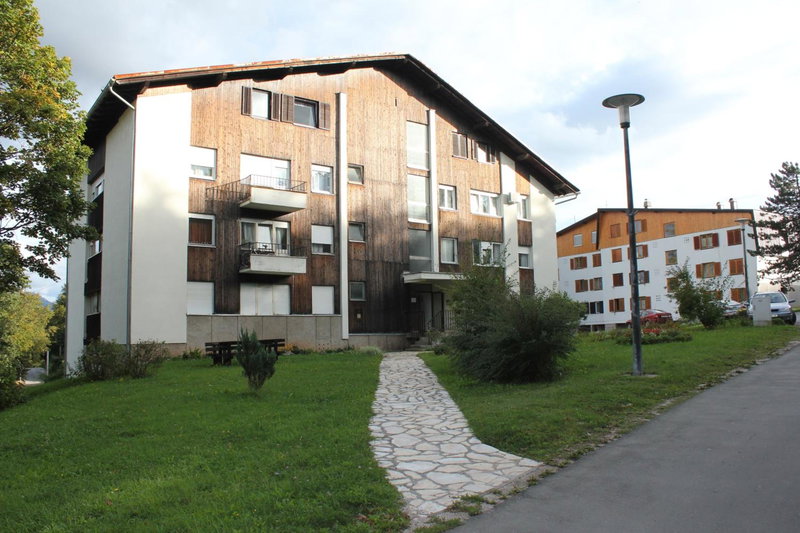 Eva Luxury Rooms & Apartments, Plitvička Jezera, Croatia