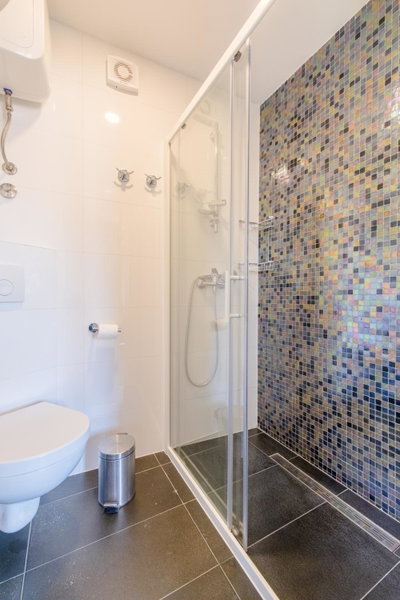 JeS Old Town Luxury Rooms, Split, Croatia