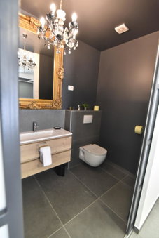 Mido Rooms, Zadar, Croatia