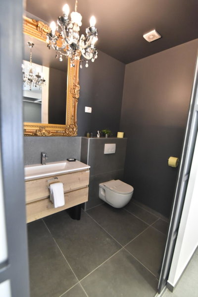 Mido Rooms, Zadar, Croatia