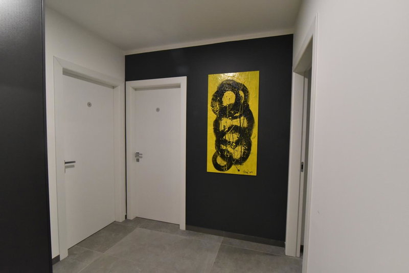 Mido Rooms, Zadar, Croatia
