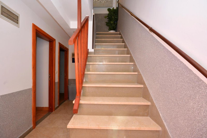 Apartments & Rooms As, Vis, Croatia