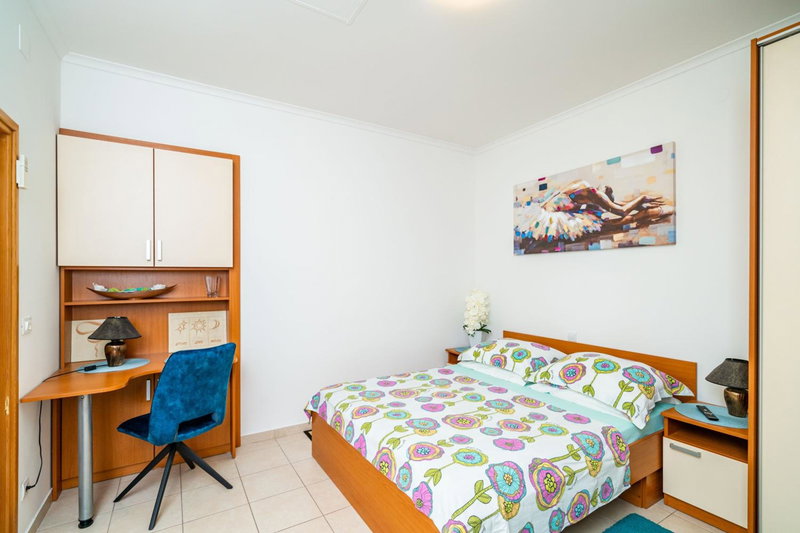 Apartments & Room Frane, Dubrovnik, Croatia