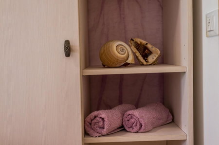 Apartments & Room Frane, Dubrovnik, Croatia