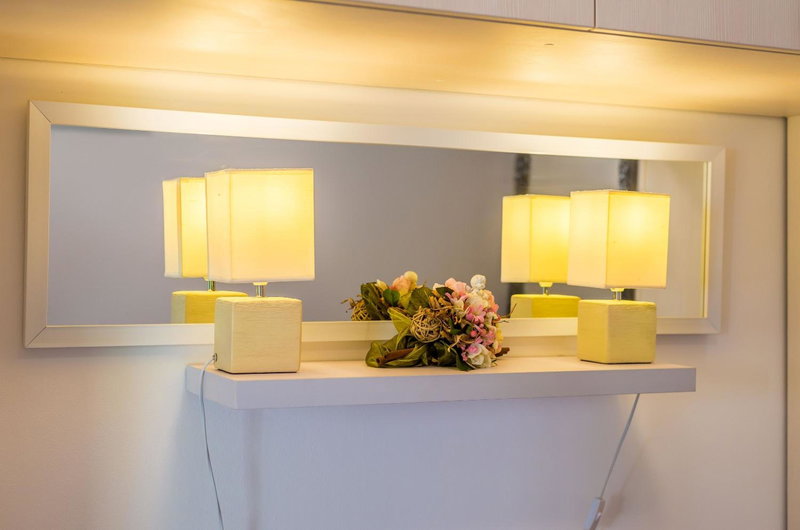 Apartments & Room Frane, Dubrovnik, Croatia