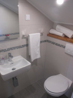Sea View Studio Positive Place, Dubrovnik, Croatia